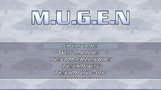 MUGEN 1.0.png