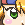 File:Qua by Dakusei Small Icon.png