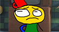 Thumbnail for version as of 23:43, May 15, 2015