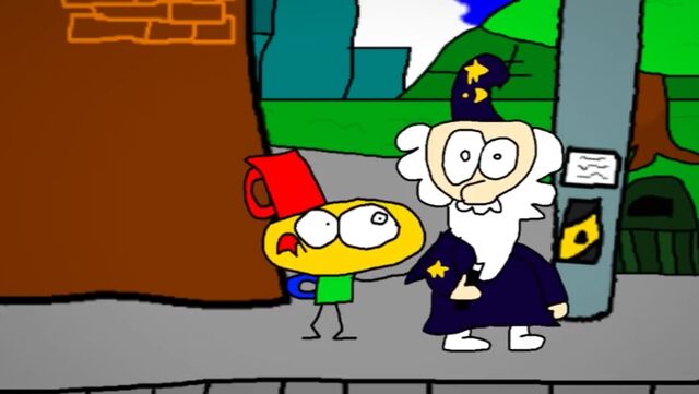 File:MugmansWish14.jpg