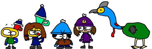 File:Wintergear.png