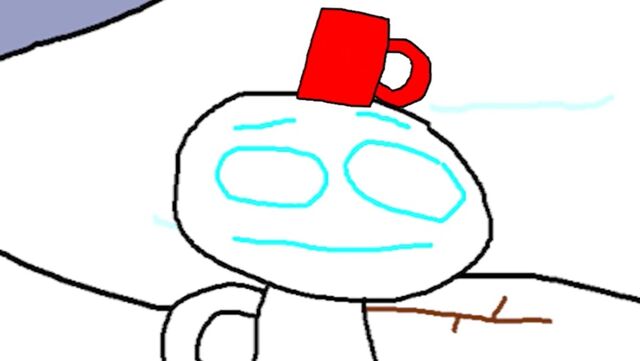 File:MugmansSnowman3.jpg