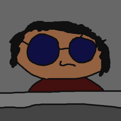 File:DollarClerk.png