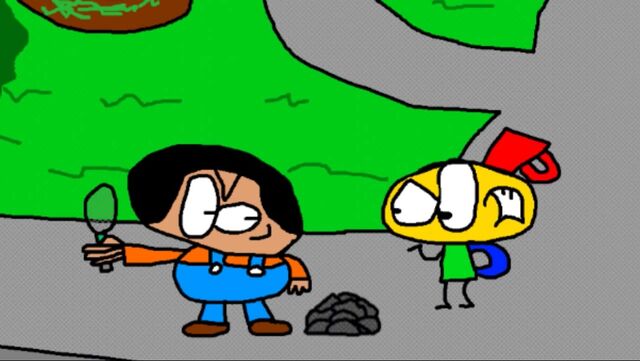 File:Rock Tennis6.jpg