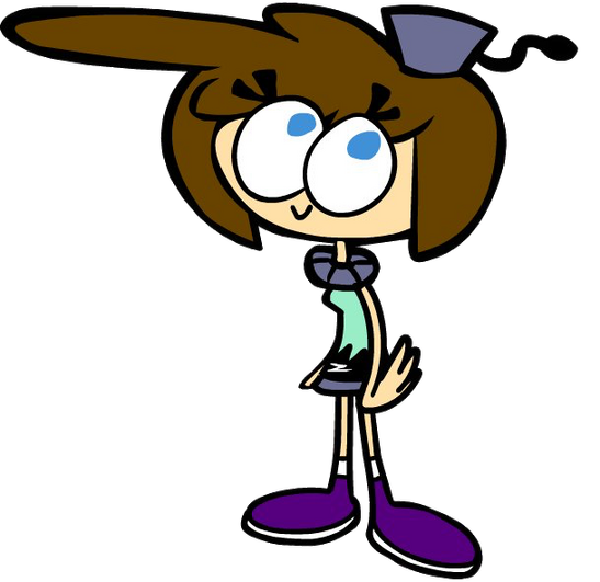 File:Pementa2.png