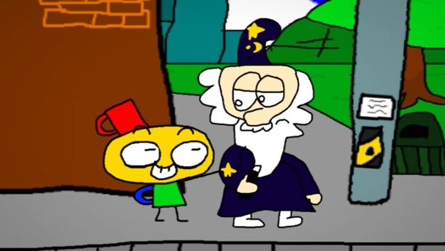 File:MugmansWish4.jpg