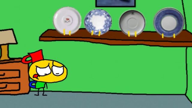 File:MugmanGetsIntoShape53.jpg
