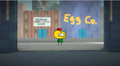 Thumbnail for version as of 23:44, May 15, 2015