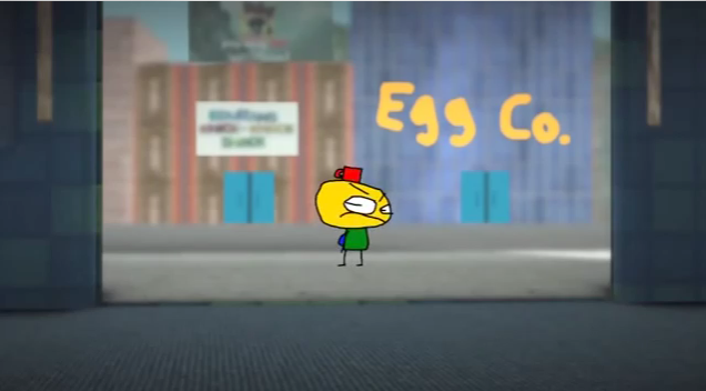 File:Mug44.png