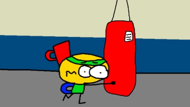 File:MugmanGetsIntoShape15.jpg