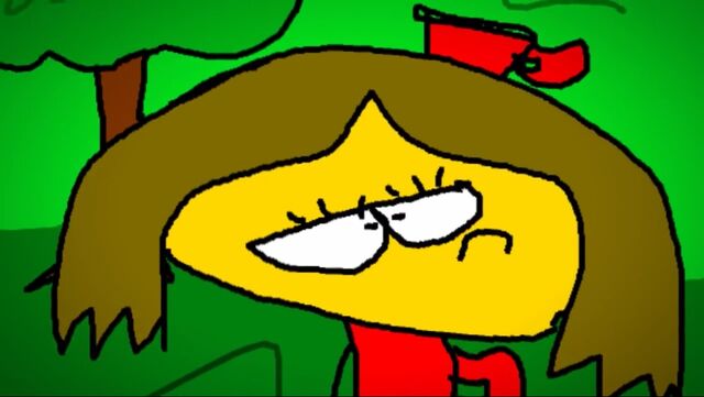 File:WeirdMugmanDream6.jpg