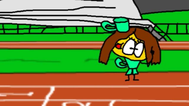 File:MugmanGetsIntoShape27.jpg