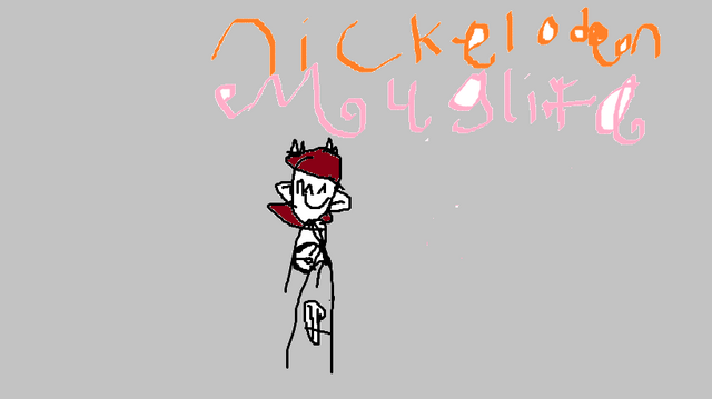File:Muglita theme song 5.png