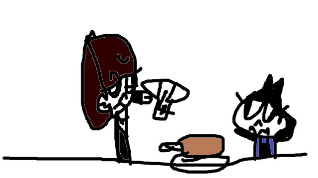 File:Chapter 1 table manners.png