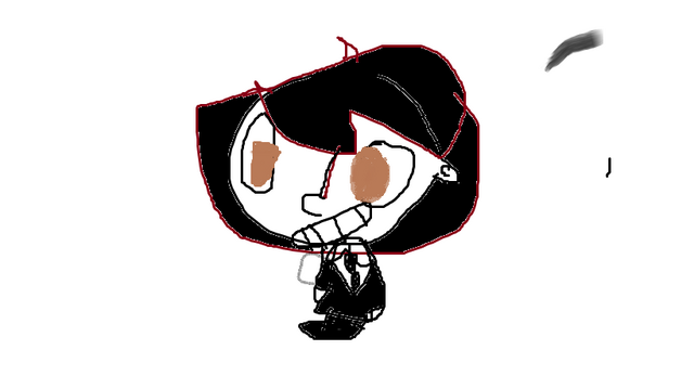 File:Manny Jordon.png