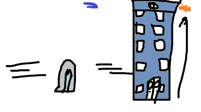File:A Mansion.png