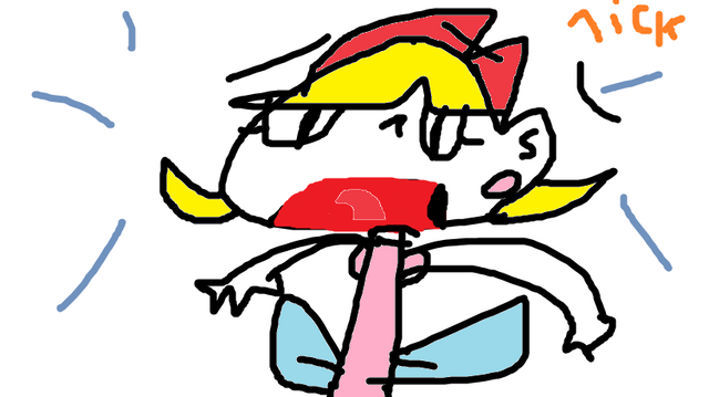 File:Beatrice Screams.png