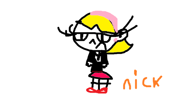 File:Abby Martinez.png