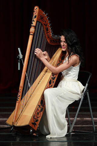 File:Miss-World-2012-Talent-Competition-1.jpg