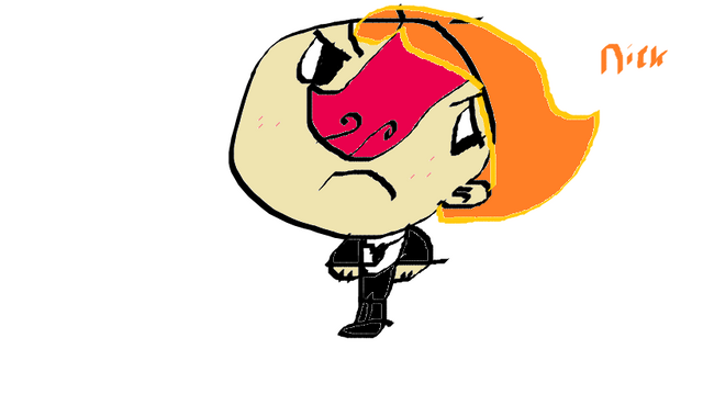 File:Lenny DeLeon.png