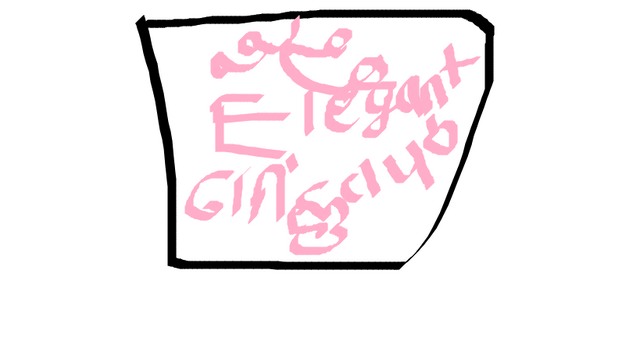 File:Elegant Girls' club.png