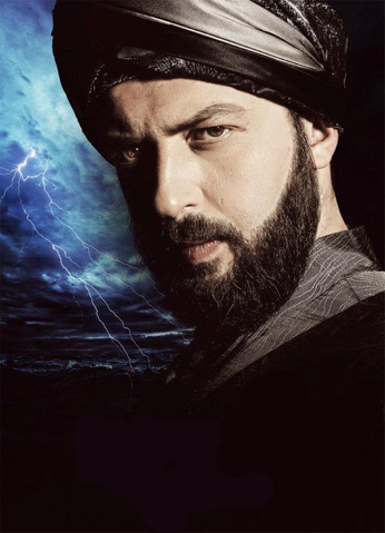 Dosya:İbrahim.png