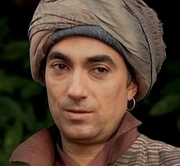 Sümbül.png