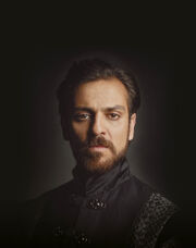 Эркан-Колчак-Кёстендиль.jpg