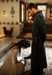 Helena-şehzade-mustafa
