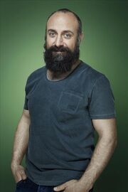 Halit-ergenc-084032BZ.jpg
