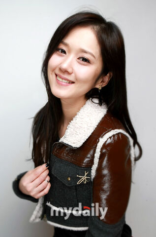 Archivo:Jang Na Ra9.jpg