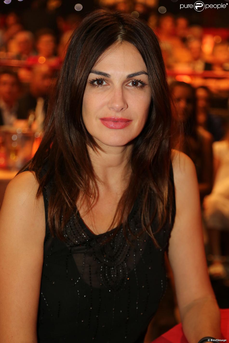 Helena Noguerra Helena Noguerra