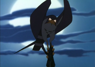 Hayabusa 2.png