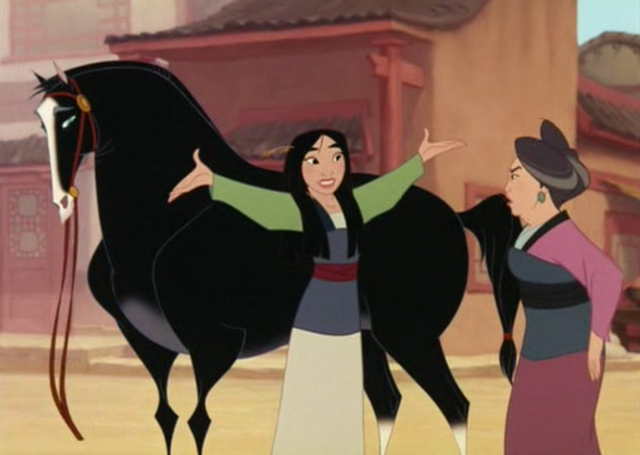 Ficheiro:Mulan Atrazada.png
