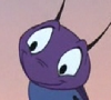Ficheiro:Cri-Kee m.png
