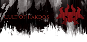 Feat213a rakdos rajghqncfq