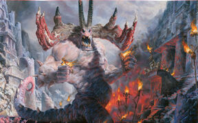 Wallpaper qtmu9ht2 grixis 1280