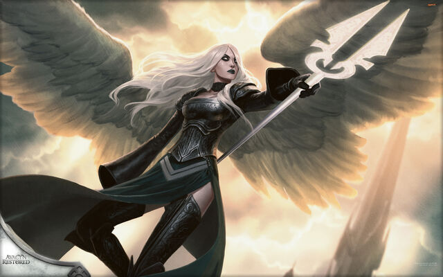 File:AvacynAngelofHope AVR 2560x1600 Wallpaper.jpg