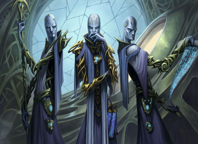 File:Filigree-sages.jpg