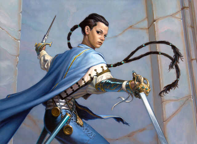 File:Serulswiftblade-by-dave palumbo.jpg