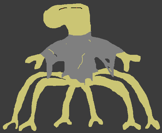 File:Praedican.png
