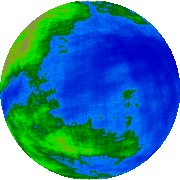 Jaya