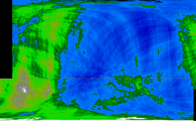 File:CThonia map.png