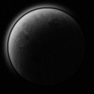 Planet
