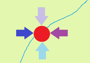 Marus Flag