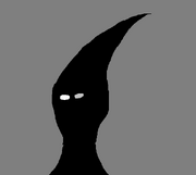 Dwaman