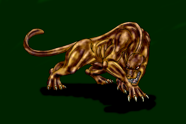 File:Mudwolf.png