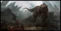 Thumbnail for version as of 13:06, July 11, 2011