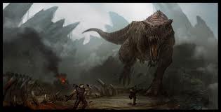 File:Giganofeedingground.jpg