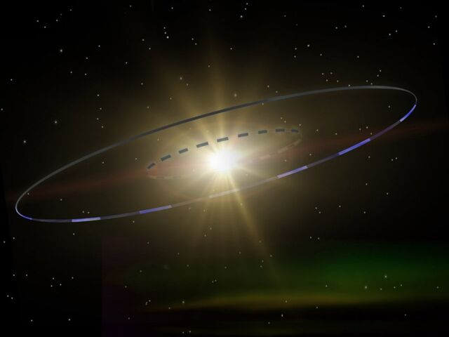 File:Ringworld1024x768.jpg